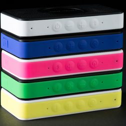 Carbon-Audio-Pocket-Speaker-colors-stacked