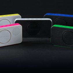Carbon-Audio-Pocket-Speaker-colors