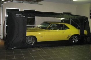 Carcoon-(1)