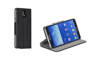 Case_Mate_Note_3