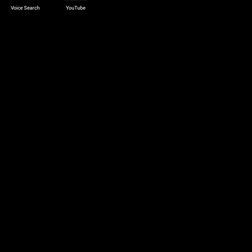 Dell-Venue-8-screenshot-1