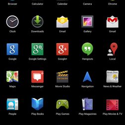 Dell-Venue-8-screenshot-2