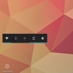 Dell-Venue-8-screenshot-3