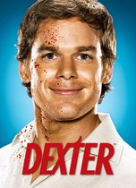Dexter season 8