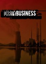 Dirty Business