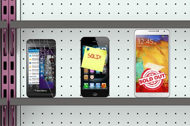 Do-not-buy-Blackberry