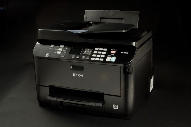 Epson-WorkForce-Pro-WP-4530-angled