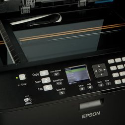 Epson-WorkForce-Pro-WP-4530-scanner-and-control-panel