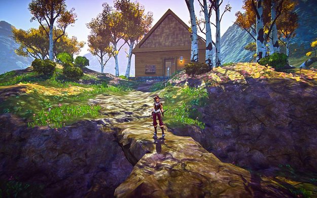EverQuest-Next-Landmark-002
