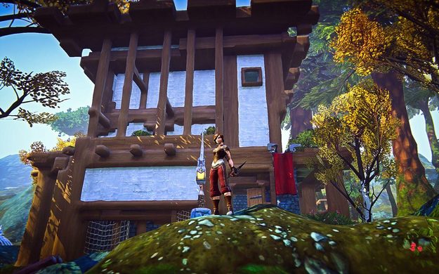 EverQuest-Next-Landmark-004
