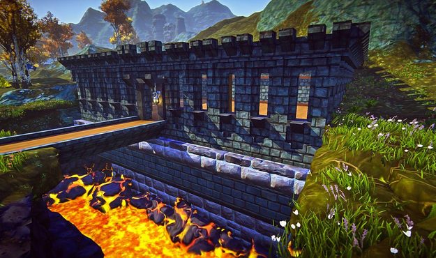 EverQuest-Next-Landmark-006