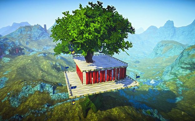 EverQuest-Next-Landmark-010
