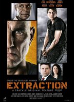 Extraction