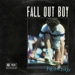 Fall-Out-Boy-PAX-AM-Days