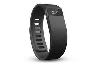 Fitbit Force