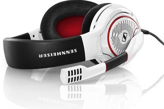 G4ME_ONE_Gaming Headset edit