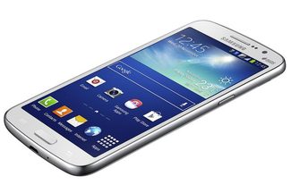 Galaxy Grand 2