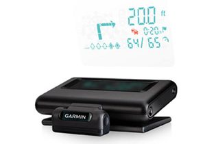 Garmin