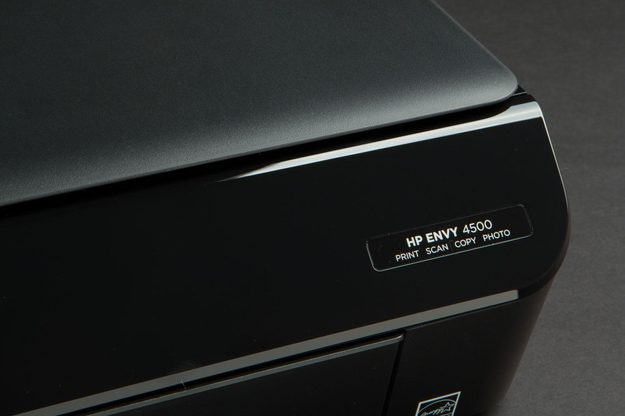 HP-Envy-4500-name-close-up