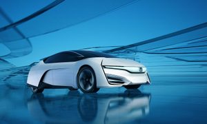 honda reveals fcev concept showing theres plan give fuel cell technology 03