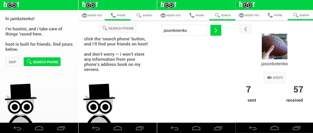 Hoot app (02)
