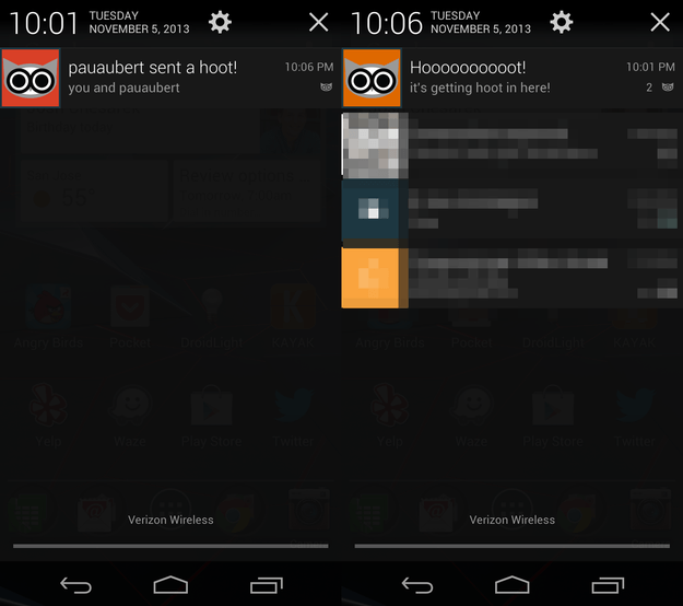Hoot app (04)