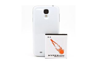 Hyperion_Extended_Note_3