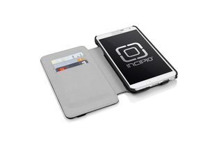 Incipio_Watson_Note_3