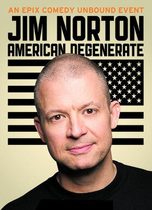 Jim Norton