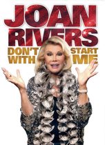 Joan Rivers