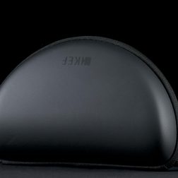 KEF-M500-headphones-hardcase