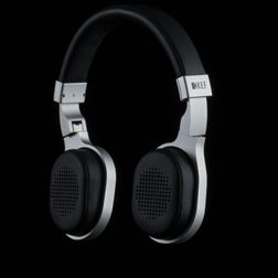 KEF-M500-headphones-turned-pads
