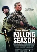 Killing Season