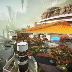 Killzone-Shadow-Fall-screenshot-11