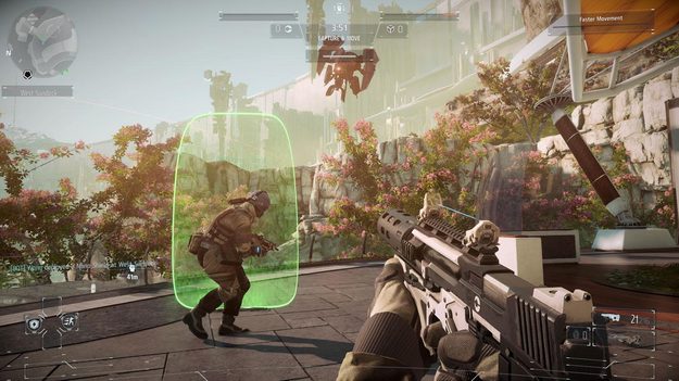 Killzone-Shadow-Fall-screenshot-31
