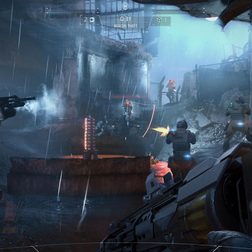 Killzone-Shadow-Fall-screenshot-32