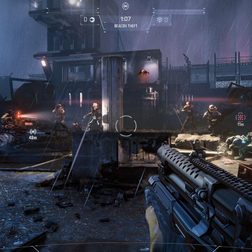 Killzone-Shadow-Fall-screenshot-34