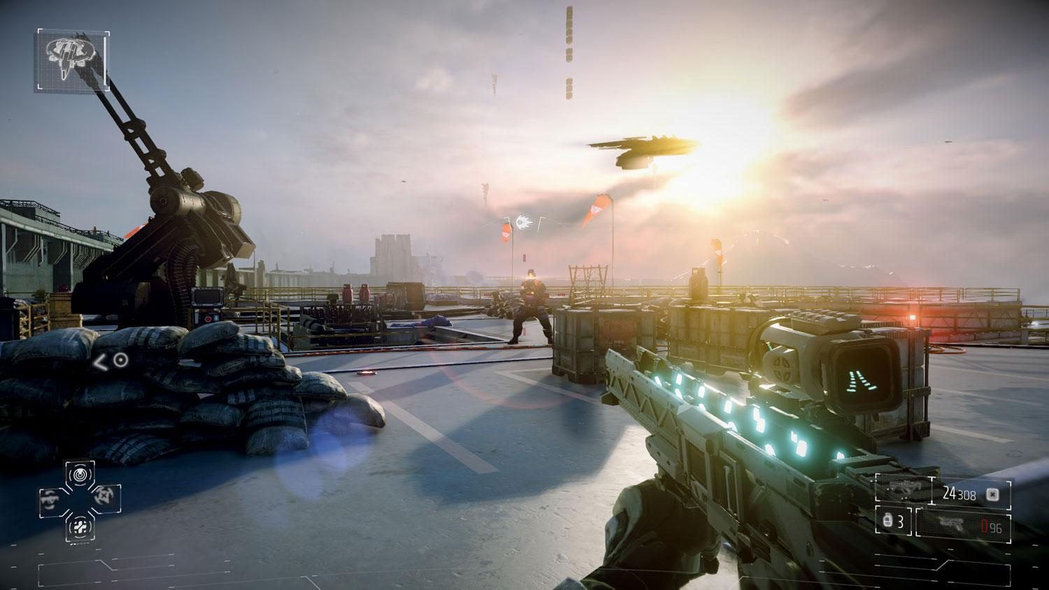 Killzone-Shadow-Fall-screenshot-35