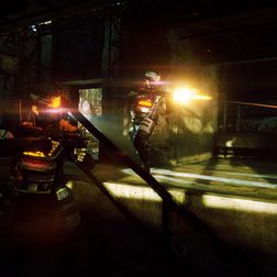 Killzone-Shadow-Fall-screenshot-38