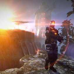 Killzone-Shadow-Fall-screenshot-39