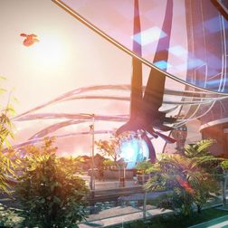 Killzone-Shadow-Fall-screenshot-6