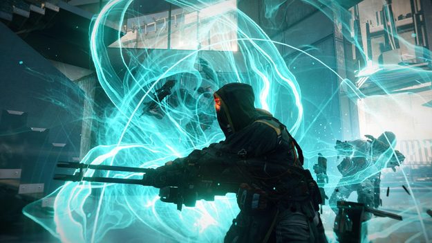 Killzone-Shadow-Fall-screenshot-7