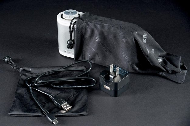 Klipsch Gig BT kit