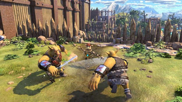 Knack-screenshot-11