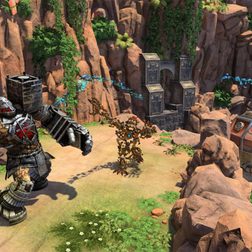 Knack-screenshot-20