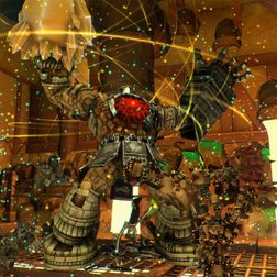 Knack-screenshot-21