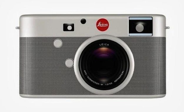 Leica_m