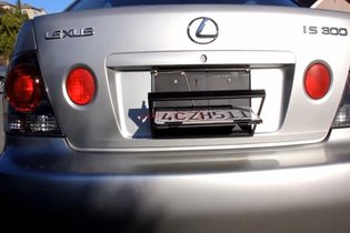 License-plate-flipper-(1)