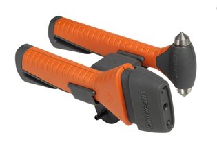 LifeHammer