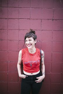 LindseyByrnes